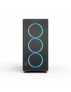 FD EPOCH XL BLACK TG RGB LIGHT 2